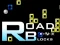 Road Blocks เกมออนไลน์