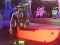 Neon Ghost เกมออนไลน์