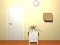Room with big flowers เกมออนไลน์