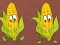Find Corn Farmer Kim เกมออนไลน์