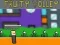 Fruit Volley เกมออนไลน์