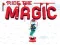 Ride the Magic เกมออนไลน์