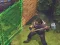 Stormfall Saga Of Survival เกมออนไลน์
