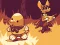 Burrowmole เกมออนไลน์
