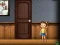 Amgel Kids Room Escape 188 เกมออนไลน์