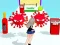 Run Healthy 2 เกมออนไลน์