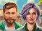 Seek to Discover เกมออนไลน์