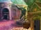 Mystic Woodland Escape เกมออนไลน์