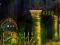 Hidden Haven Escape เกมออนไลน์