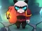 Fury Wars เกมออนไลน์