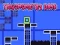 Trigonometry Dash เกมออนไลน์