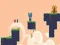 Flap เกมออนไลน์