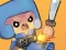 Helmet Royale.io เกมออนไลน์