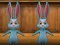 Amgel Easter Room Escape 5 เกมออนไลน์