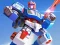 Supreme Duelist Mecha Robots เกมออนไลน์