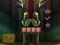 Mystery Park Escape เกมออนไลน์