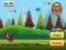 Master Archer เกมออนไลน์