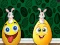 Find Easter Bunny Bob เกมออนไลน์