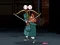 Craig of the Creek Drone Showdown เกมออนไลน์