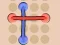 Tangle Rope 3D: Untie Master เกมออนไลน์