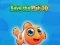 Save The Fish 3D เกมออนไลน์