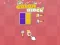 Color Block Puzzle เกมออนไลน์