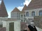 World War Brothers WW2 เกมออนไลน์