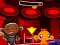 Monkey Go Happy Stage 828 เกมออนไลน์
