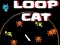 Loop Cat เกมออนไลน์