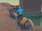 KnightBit: Battle of the Knights เกมออนไลน์