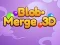 Blob Merge 3D เกมออนไลน์