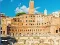 Rome Hidden Objects เกมออนไลน์