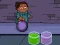 Craig of the Creek Partners in Slime เกมออนไลน์