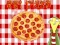 Eet pizza เกมออนไลน์