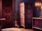 Blissful Dwarf Man Escape เกมออนไลน์