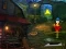 Forgotten Cave Escape เกมออนไลน์
