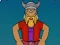 Island Warrior Rescue เกมออนไลน์