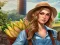 Farmyard Fun เกมออนไลน์