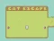 Cat Escape เกมออนไลน์