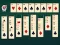 Babette Solitaire เกมออนไลน์
