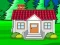 Locked Girl Rescue เกมออนไลน์