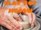 Clay Pot Jigsaw เกมออนไลน์