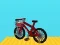 Drive UP เกมออนไลน์