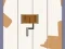 The Most Satisfying Game เกมออนไลน์