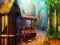 Mount Dark Castle Escape เกมออนไลน์