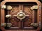 100 Doors Challenge เกมออนไลน์