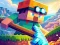 Dig & Build Miner Merge เกมออนไลน์