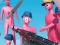 Funny Shooter Bro เกมออนไลน์