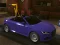 Drift King เกมออนไลน์