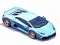 Car Parking Order Expert เกมออนไลน์